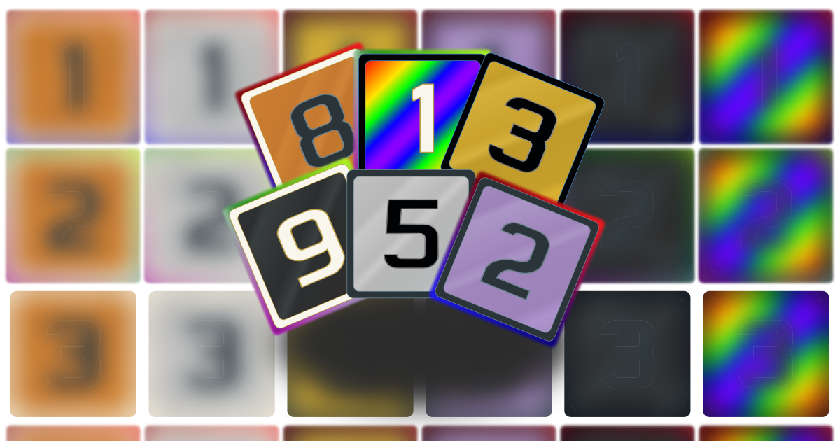 Simple Icons - Ranked Levels Pack | 2D Icons | Unity Asset Store