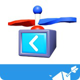GameDev Starter Kits - Wobbly World