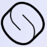 Serenity - Game Systems Foundation