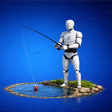 Fishing System | Game Creator 2