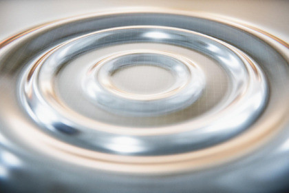 Dynamic Radial Masks²