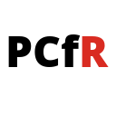 Phants Client for Redis™