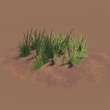 biome_01