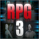 UMA RPG Starter 3