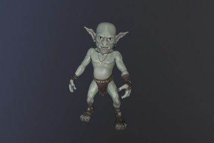 Goblin__