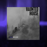 Haunted House Sound Pack