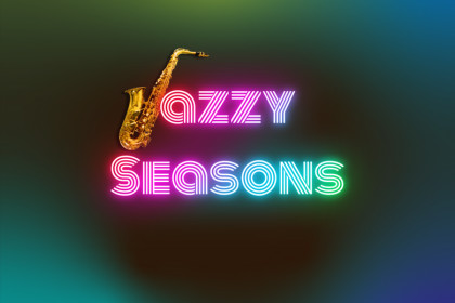 Jazzy Seasons
