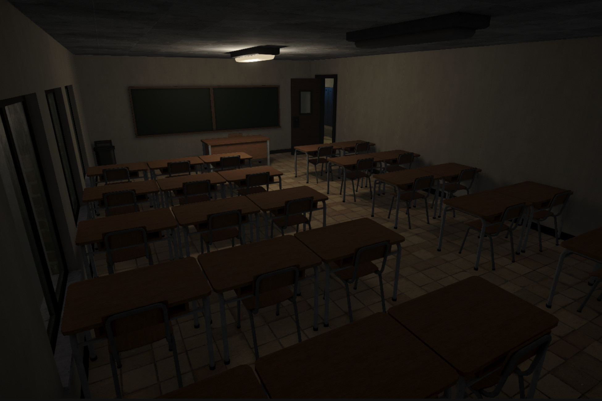 Asset Screenshot 1