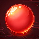 Apex Material Pro