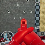 Dynamic Bullet Decals System