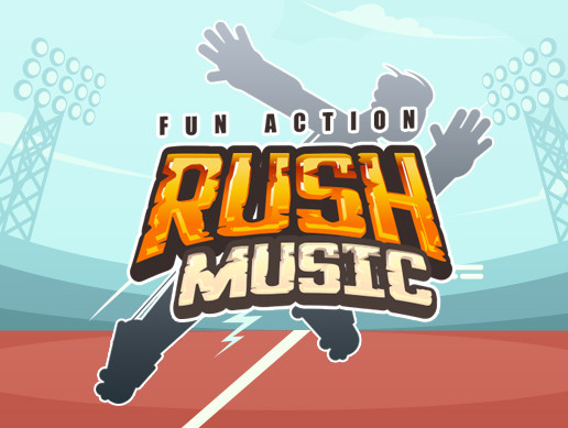 Fun Inmotion Song Fun Action Music Pack | Audio Music | Unity Asset Store