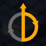 ClosUrLoop