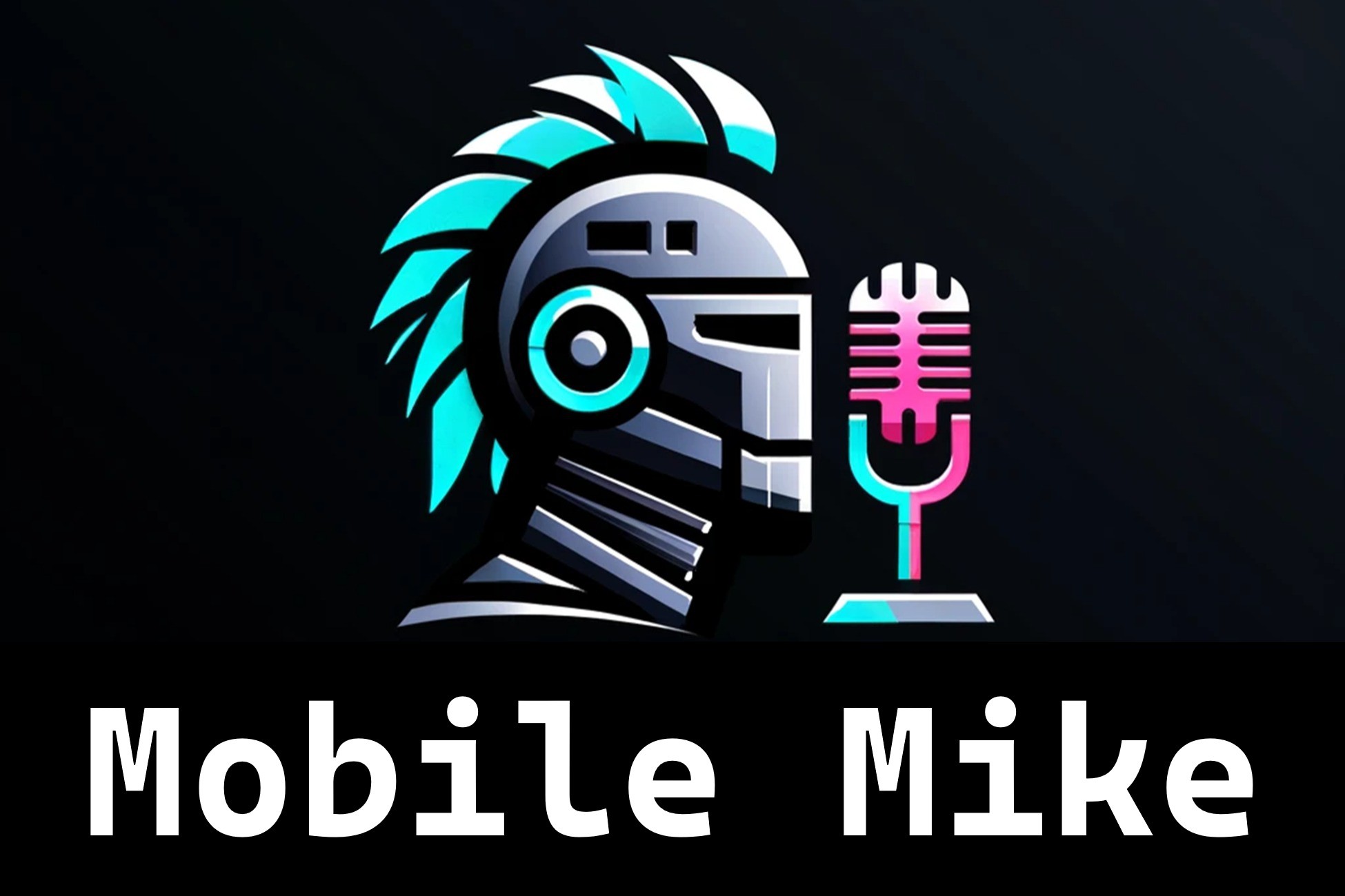 Mobile Mike | Input Management | Unity Asset Store