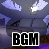 Dark Game Music Asset Pack