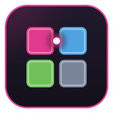 Item-Synergy Auto-Battler Framework