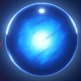 Orb Effects
