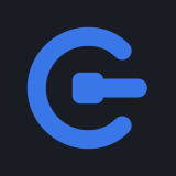 Flow Core