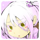 Moe Battle Voices 02 (mai)