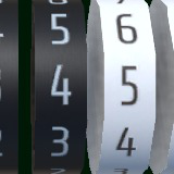 Mechanical Counter/ Gauge Kit