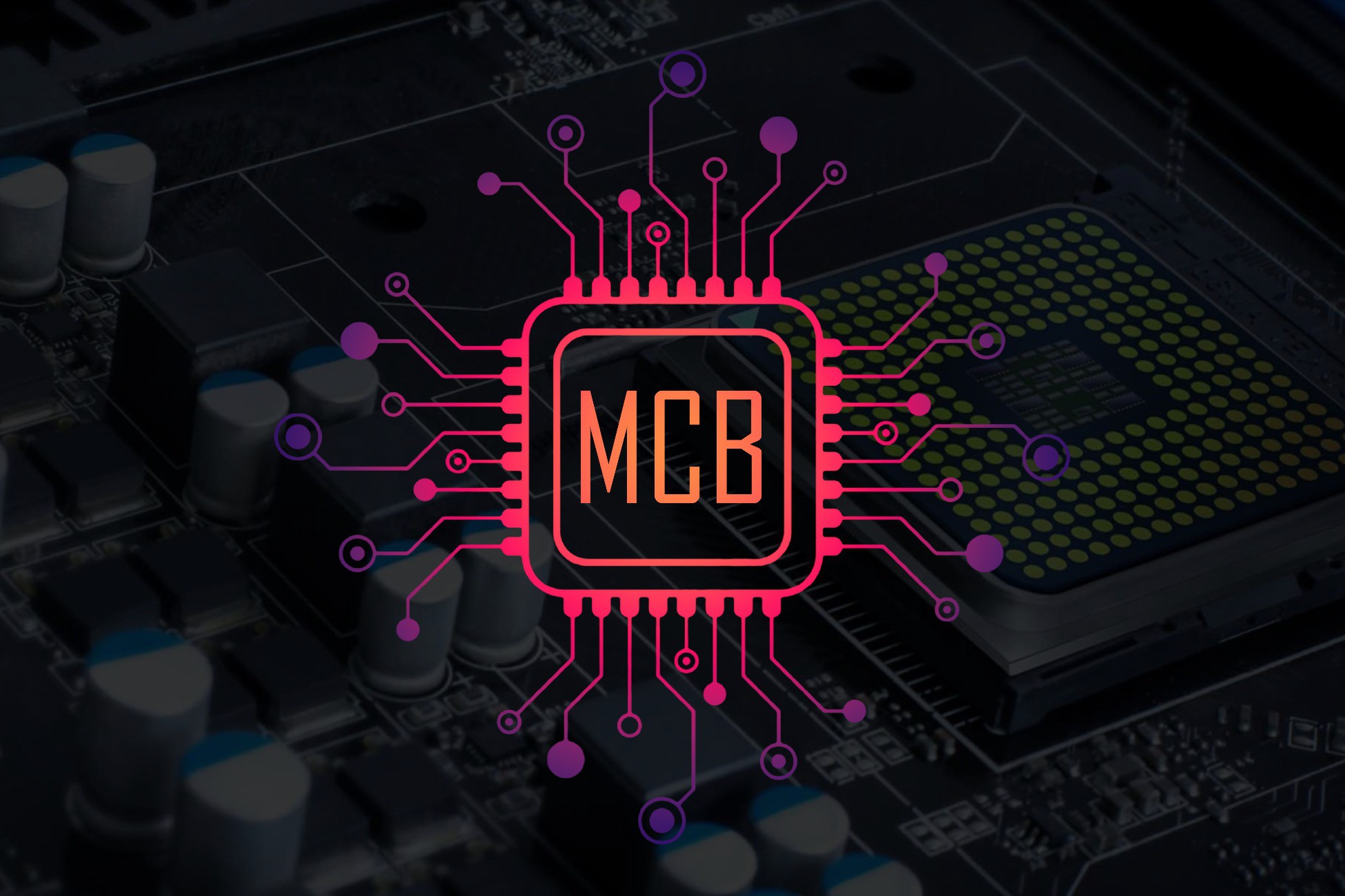 MCB - Modular Code Block | Utilities Tools | Unity Asset Store