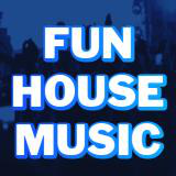 Fun House Music (Seamless Loops)