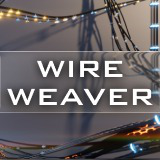 WireWeaver: The Ultimate Cable Generator