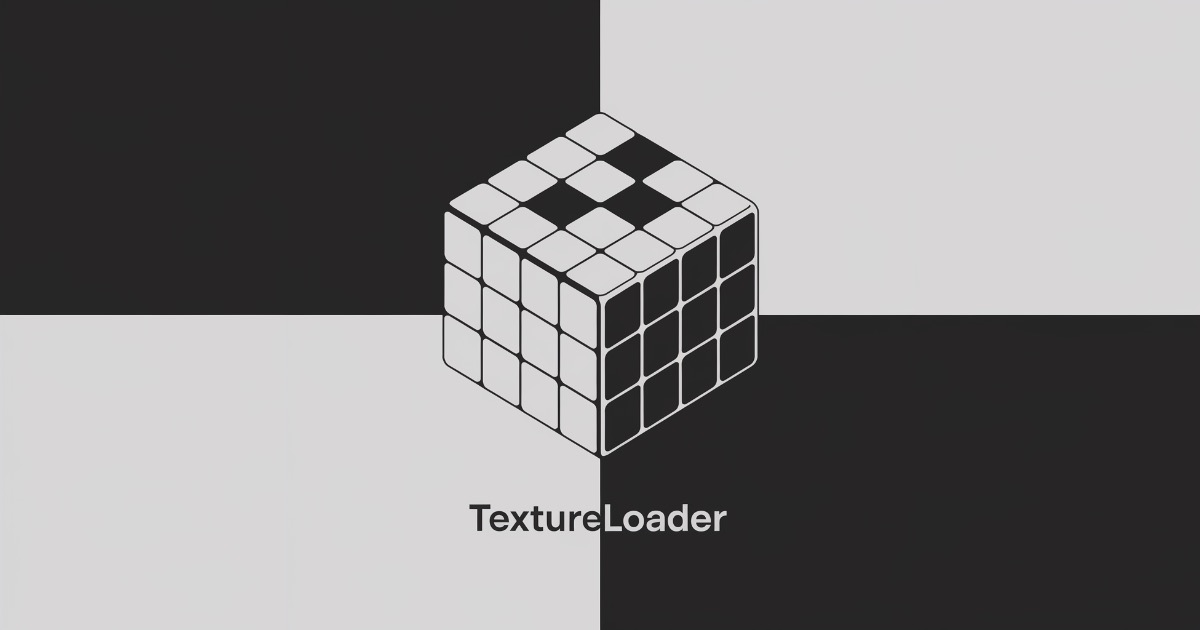 Cloud Textere Unity TextureLoader | Utilities Tools | Unity Asset Store