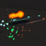 Spell Elements VFX Pack