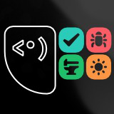 Sparrow All-In Bundle - all our tools at a discount