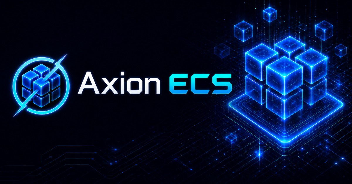 Ec Unity EntityEngine ECS – Lightweight Hybrid ECS for Unity | Utilities Tools ...