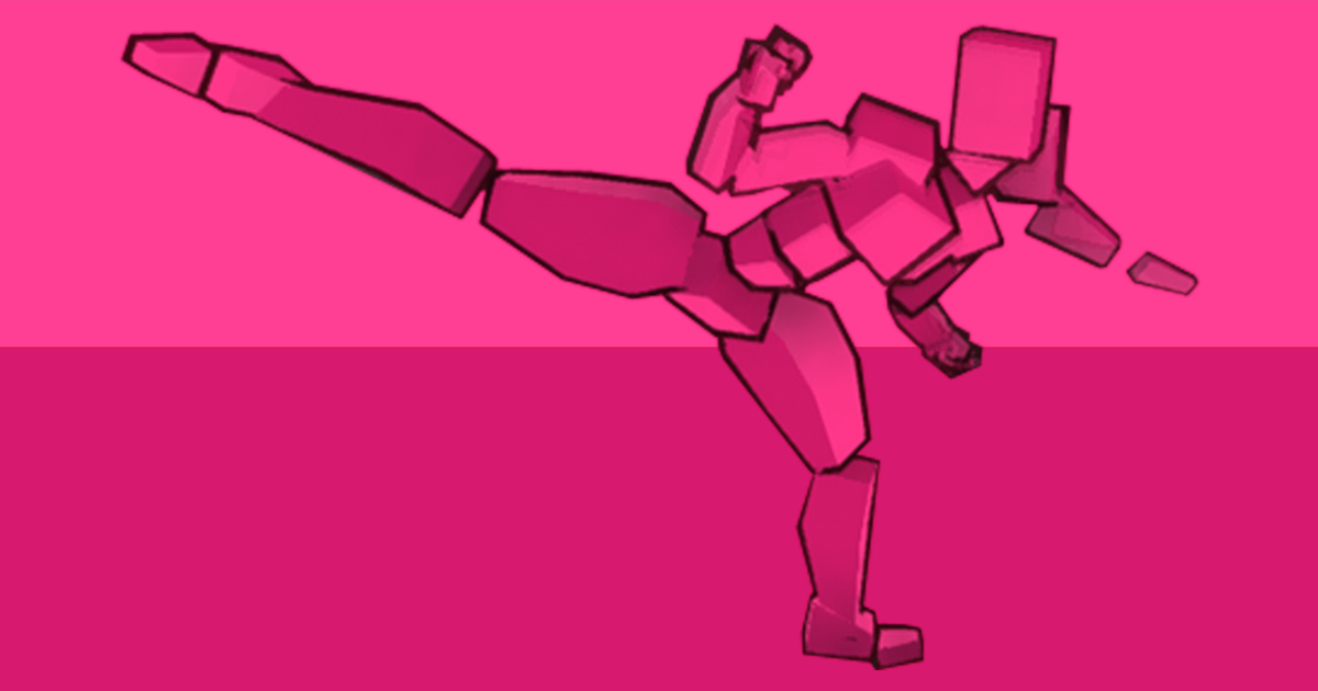 Female Unity Animations Female Fighter Mecanim Animation Pack | 3D Animations | Unity Asset Store