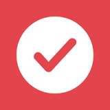 Josh’s Smart Scene Validator