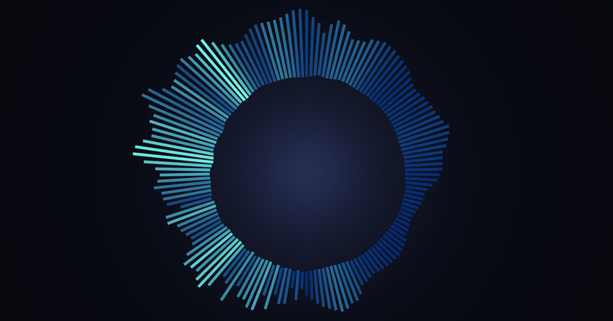 SimpleSpectrum - Free Audio Spectrum Generator (+WebGL!) | Audio ...