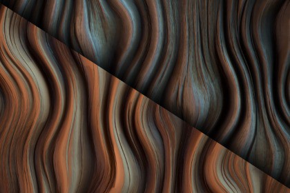 Tree Bark Texture & Material Vol. 07