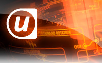 uScript Professional