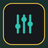 Runtime ScriptableObject Tuner - TuneKit LiveData