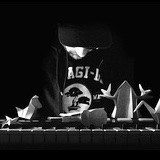 BUNDLE Volume 1 - Total Game Music Collection