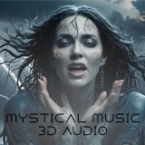 Mystical Music 3D-Audio