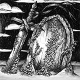 Dark Fantasy RPG Music Pack