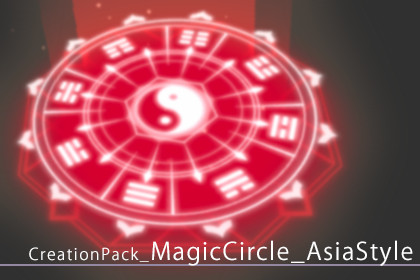CreationPack_MagicCircle_AsiaStyle