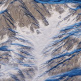 Heightmaps- SnowMountains