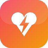 Energy & Lives Kit: Lives, Energy & Regen Timers