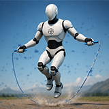 Utilities | Game Creator 2