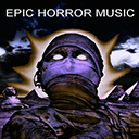 Epic Horror Music