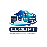 CLOUPT SDK 2026