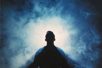 Cyber Action EDM Music Pack (FREE)