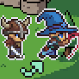 Simple 2D Animation System