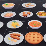 4a5d96af-649c-487c-a284-db8764a69dcb.png