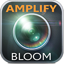Amplify Bloom