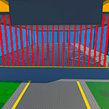 Obby Steal Theme Level Packs